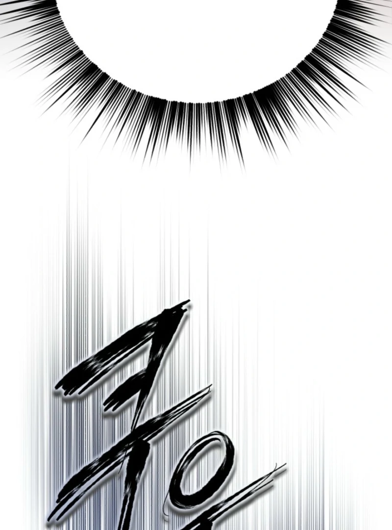 Even the Almighty Is a First-Time Dad Chapter 13 - Page 105