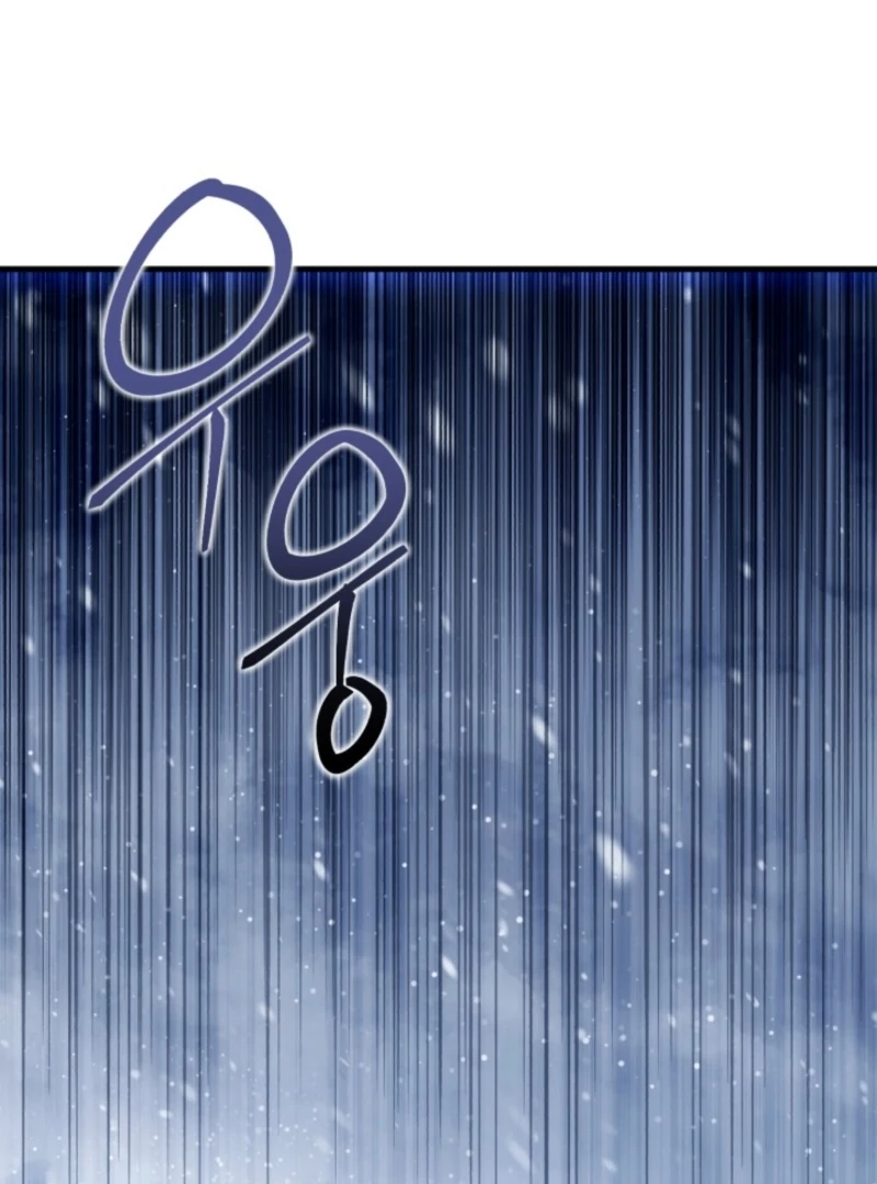 Even the Almighty Is a First-Time Dad Chapter 13 - Page 107