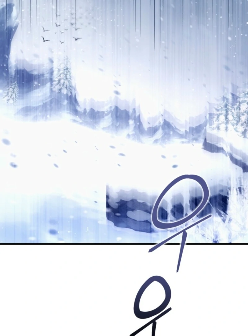 Even the Almighty Is a First-Time Dad Chapter 13 - Page 108