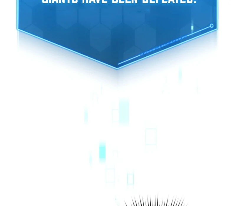 Even the Almighty Is a First-Time Dad Chapter 13 - Page 110