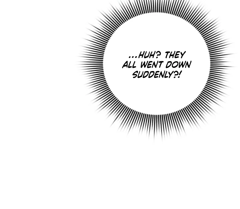 Even the Almighty Is a First-Time Dad Chapter 13 - Page 111