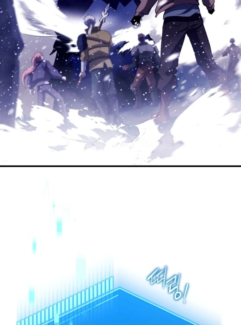 Even the Almighty Is a First-Time Dad Chapter 13 - Page 115