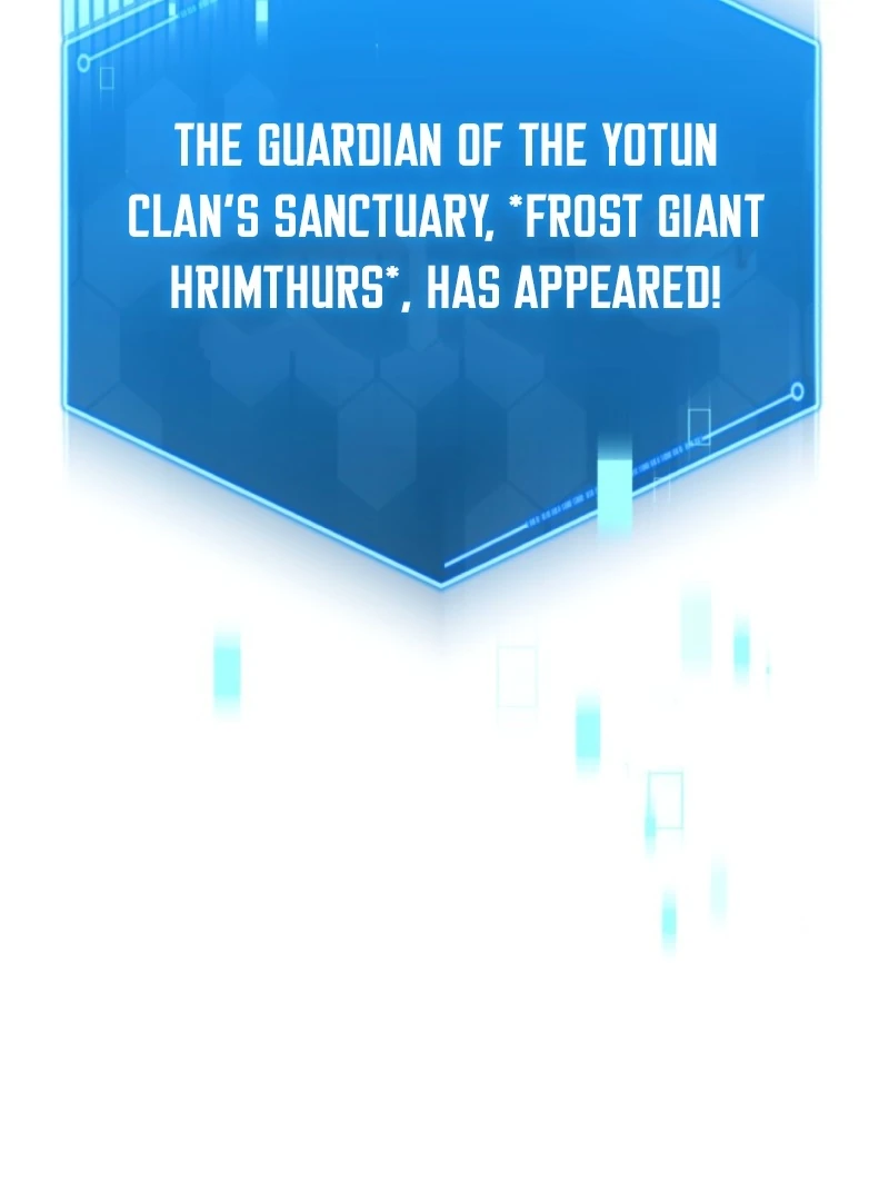 Even the Almighty Is a First-Time Dad Chapter 13 - Page 116