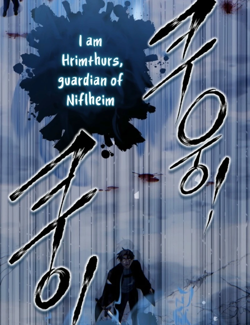 Even the Almighty Is a First-Time Dad Chapter 13 - Page 118