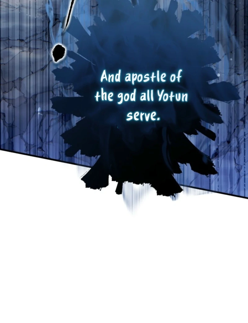 Even the Almighty Is a First-Time Dad Chapter 13 - Page 119