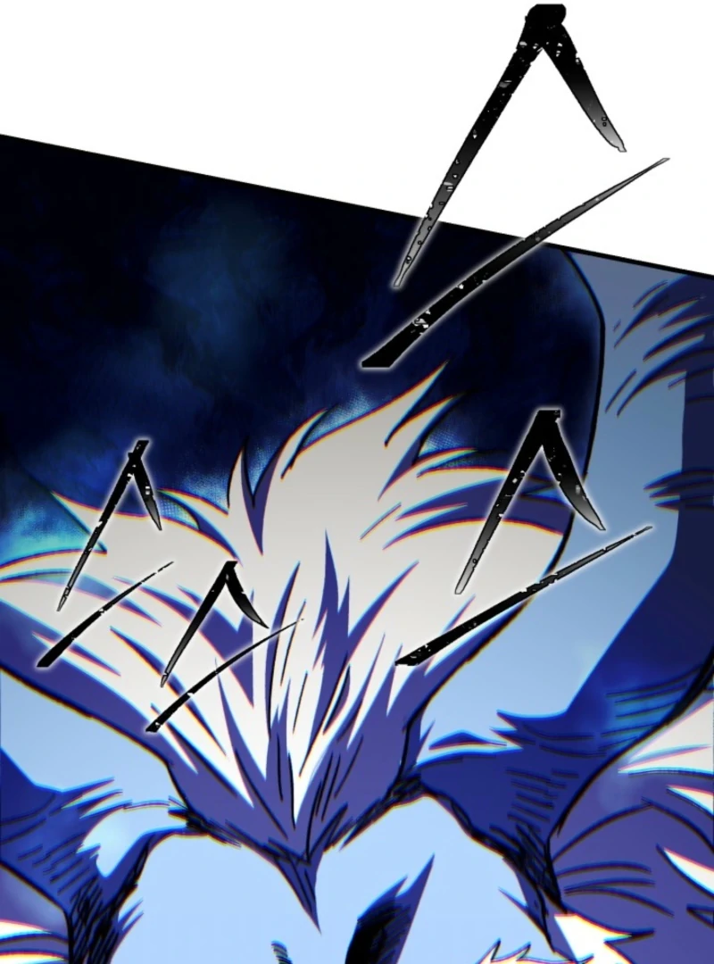 Even the Almighty Is a First-Time Dad Chapter 13 - Page 120