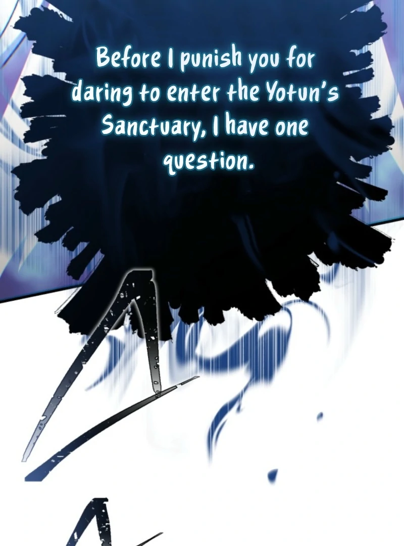 Even the Almighty Is a First-Time Dad Chapter 13 - Page 122