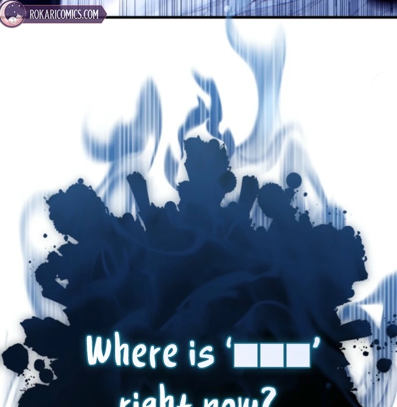 Even the Almighty Is a First-Time Dad Chapter 13 - Page 125