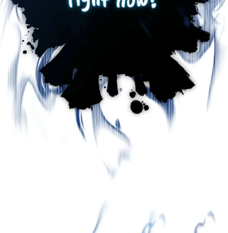 Even the Almighty Is a First-Time Dad Chapter 13 - Page 126