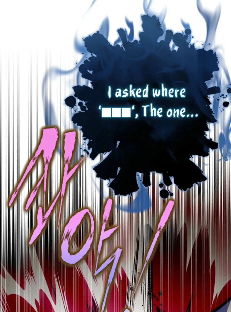 Even the Almighty Is a First-Time Dad Chapter 13 - Page 127