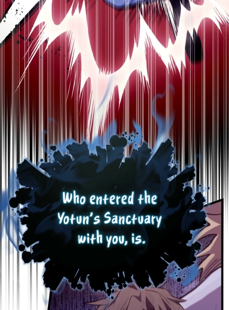 Even the Almighty Is a First-Time Dad Chapter 13 - Page 129