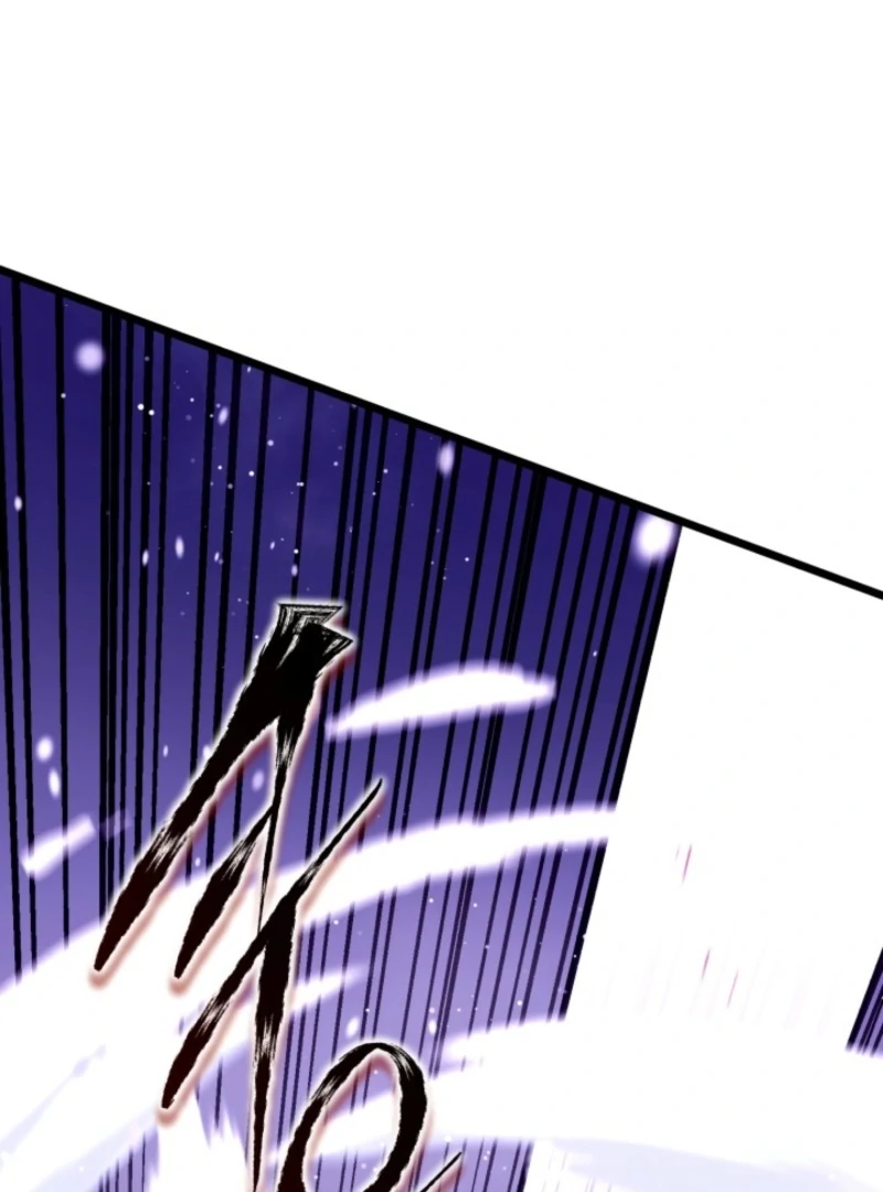 Even the Almighty Is a First-Time Dad Chapter 13 - Page 131