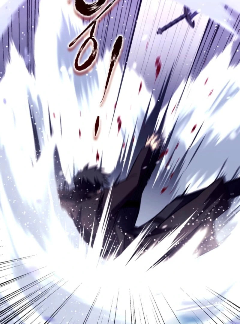 Even the Almighty Is a First-Time Dad Chapter 13 - Page 132