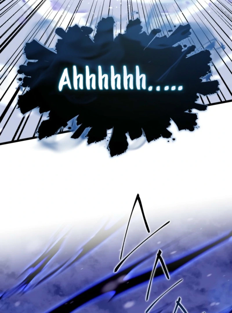 Even the Almighty Is a First-Time Dad Chapter 13 - Page 133