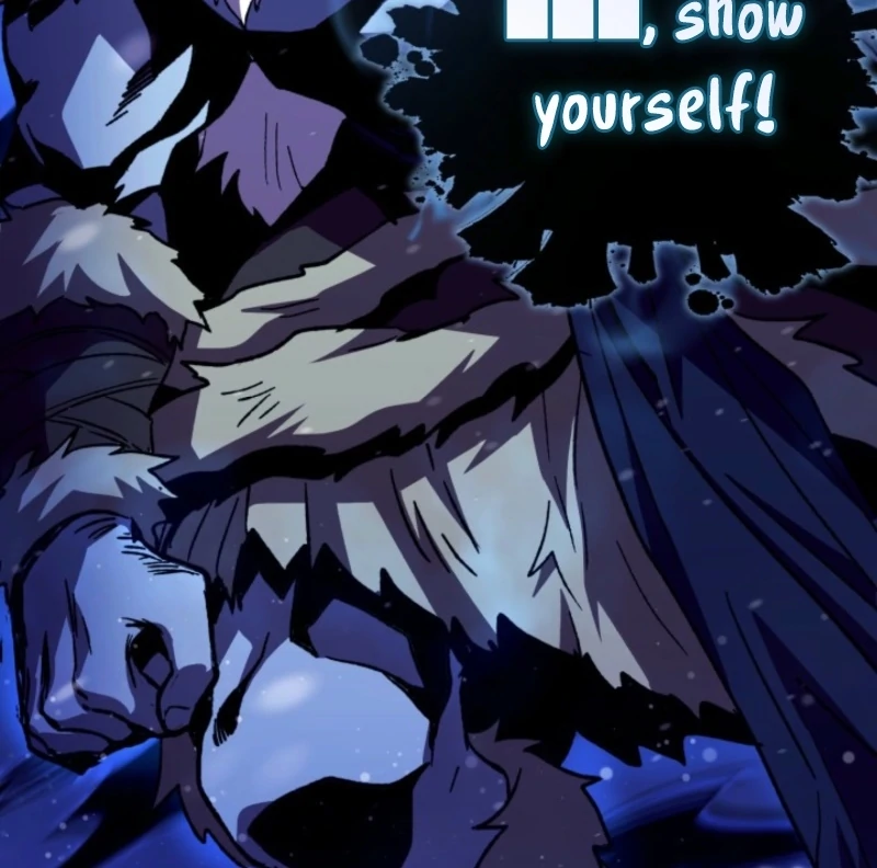 Even the Almighty Is a First-Time Dad Chapter 13 - Page 135