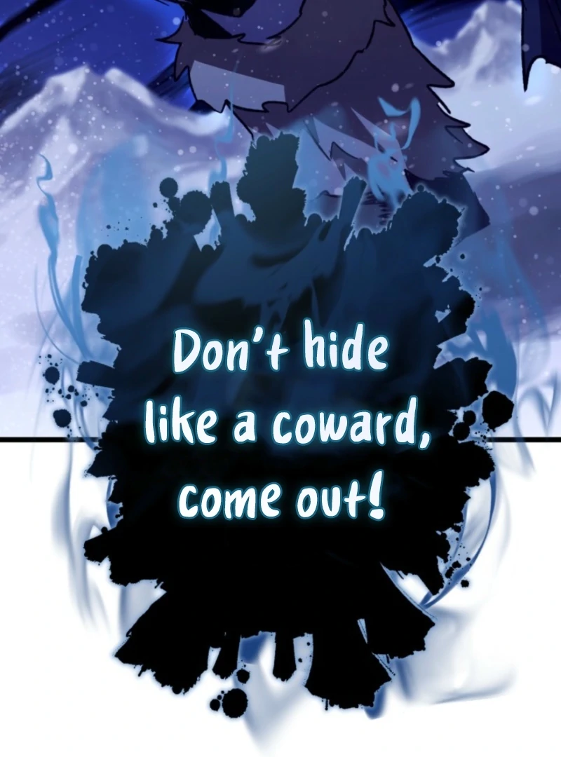 Even the Almighty Is a First-Time Dad Chapter 13 - Page 136