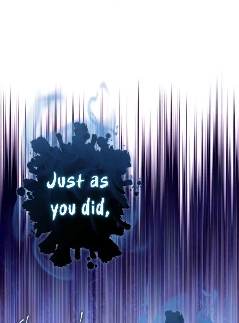 Even the Almighty Is a First-Time Dad Chapter 13 - Page 137