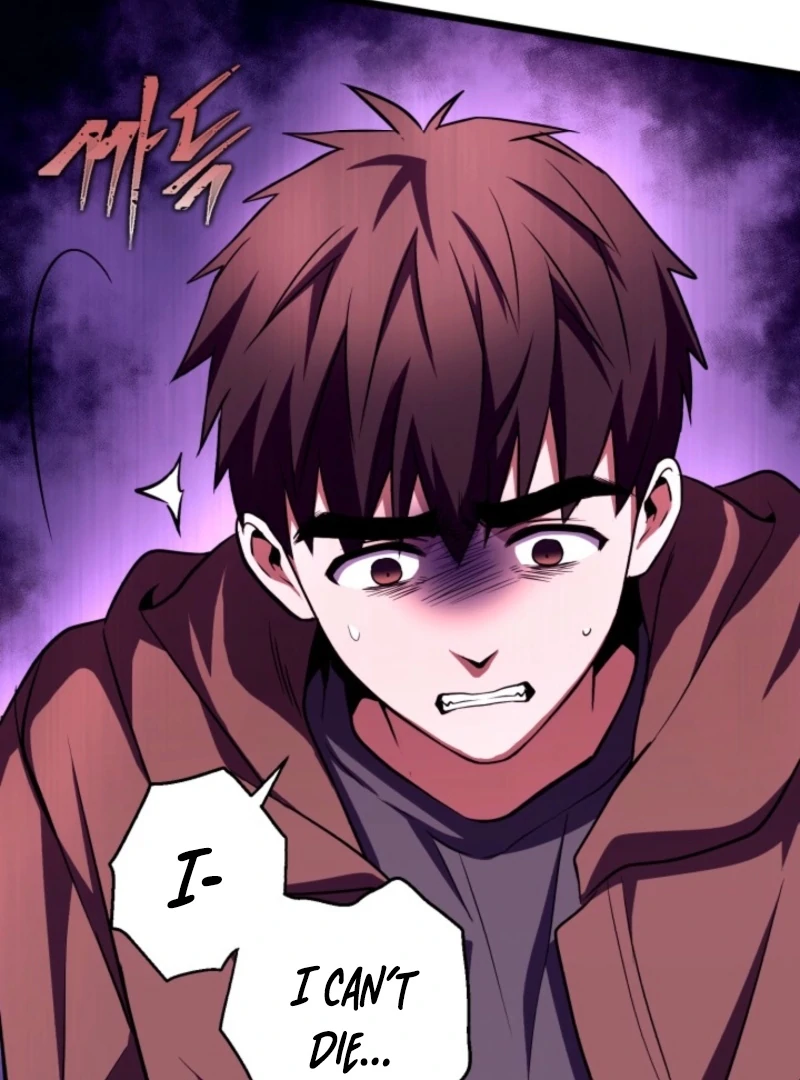 Even the Almighty Is a First-Time Dad Chapter 13 - Page 140