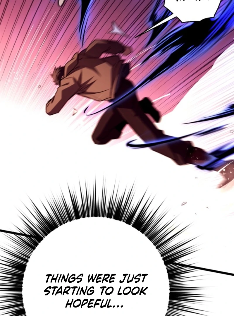 Even the Almighty Is a First-Time Dad Chapter 13 - Page 142