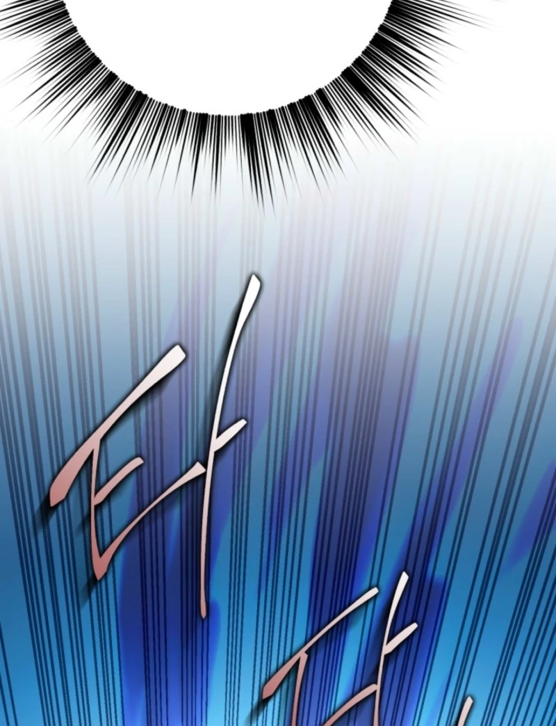 Even the Almighty Is a First-Time Dad Chapter 13 - Page 143