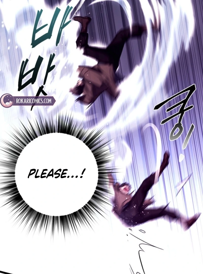 Even the Almighty Is a First-Time Dad Chapter 13 - Page 147