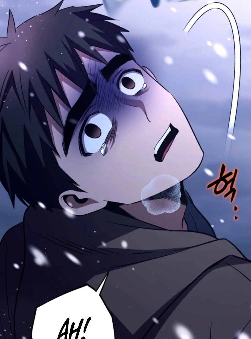 Even the Almighty Is a First-Time Dad Chapter 13 - Page 149