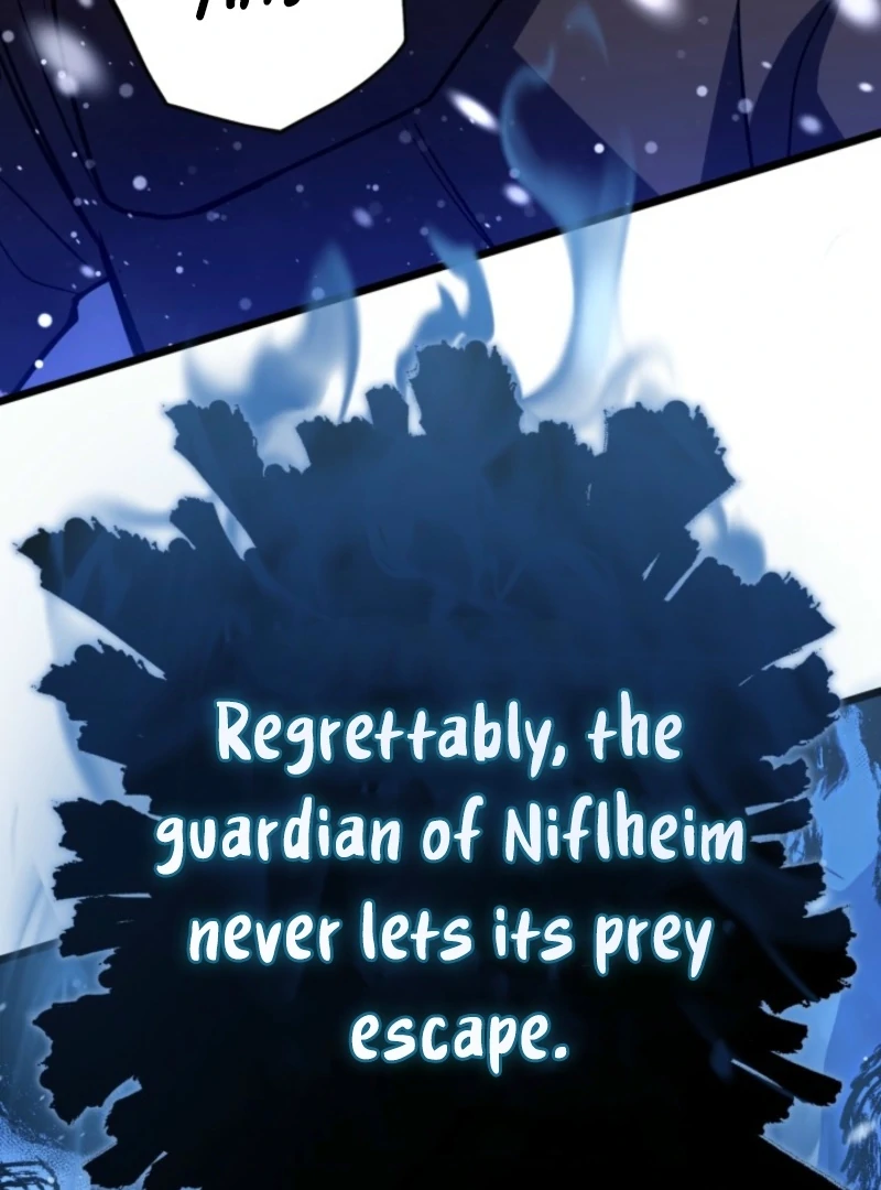 Even the Almighty Is a First-Time Dad Chapter 13 - Page 150