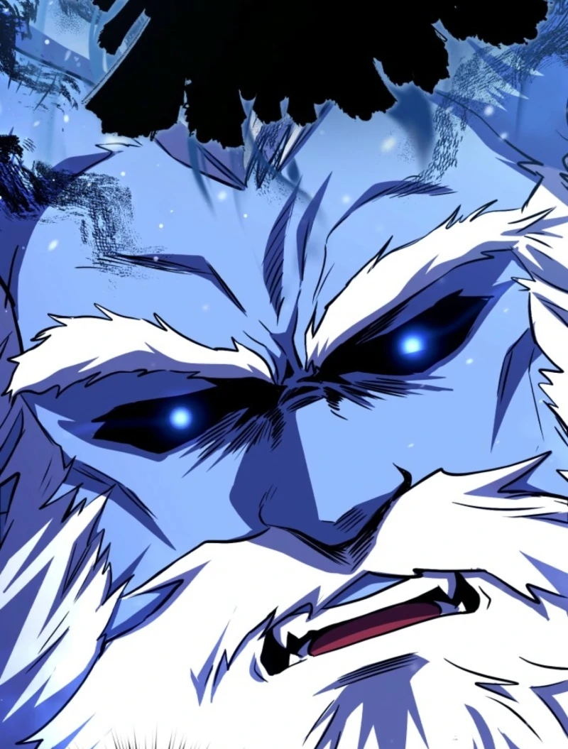 Even the Almighty Is a First-Time Dad Chapter 13 - Page 151