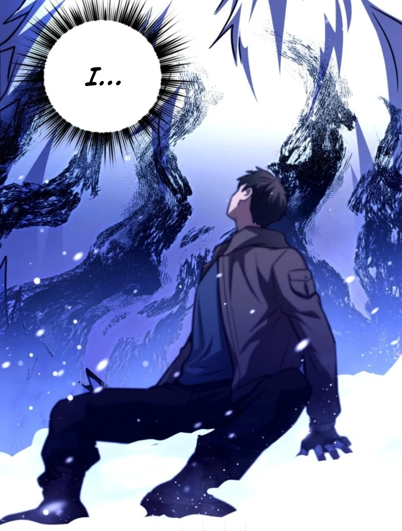 Even the Almighty Is a First-Time Dad Chapter 13 - Page 152