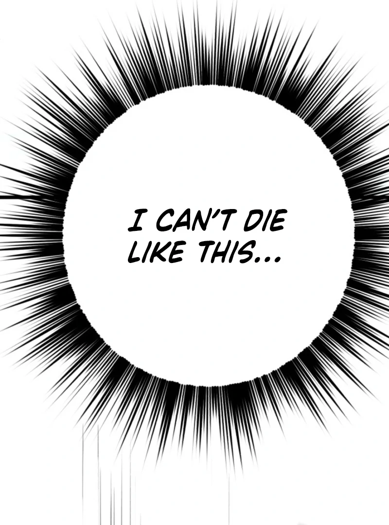 Even the Almighty Is a First-Time Dad Chapter 13 - Page 153