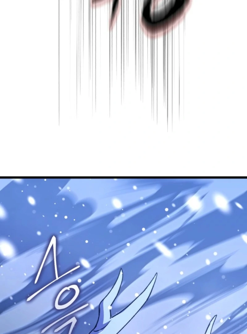 Even the Almighty Is a First-Time Dad Chapter 13 - Page 156