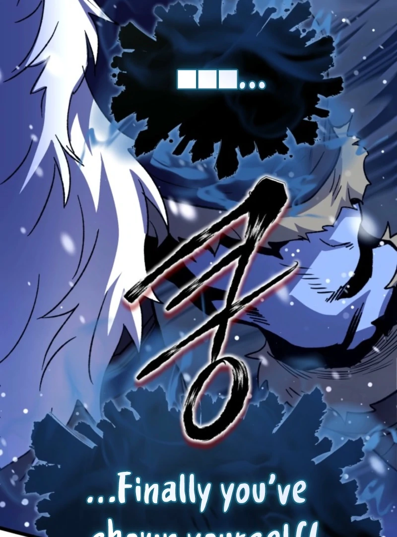 Even the Almighty Is a First-Time Dad Chapter 13 - Page 158