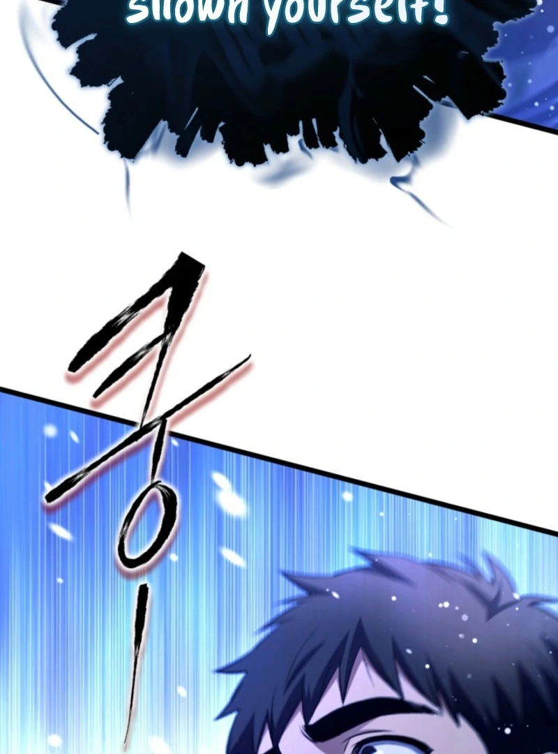 Even the Almighty Is a First-Time Dad Chapter 13 - Page 159