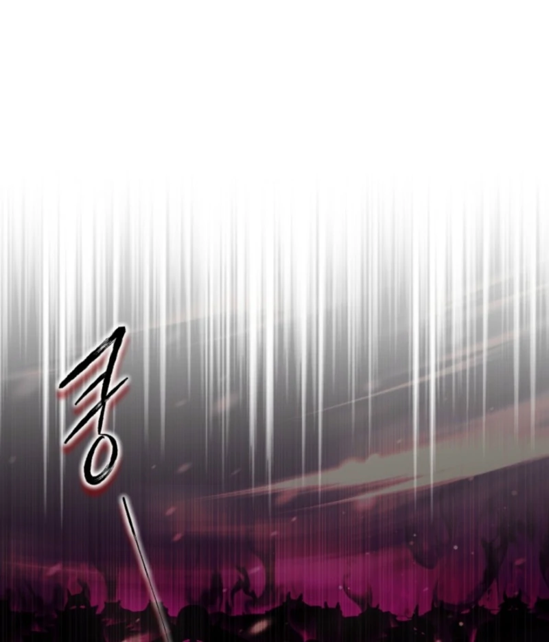 Even the Almighty Is a First-Time Dad Chapter 13 - Page 161