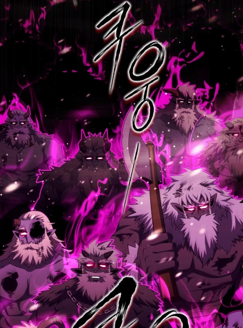 Even the Almighty Is a First-Time Dad Chapter 13 - Page 162