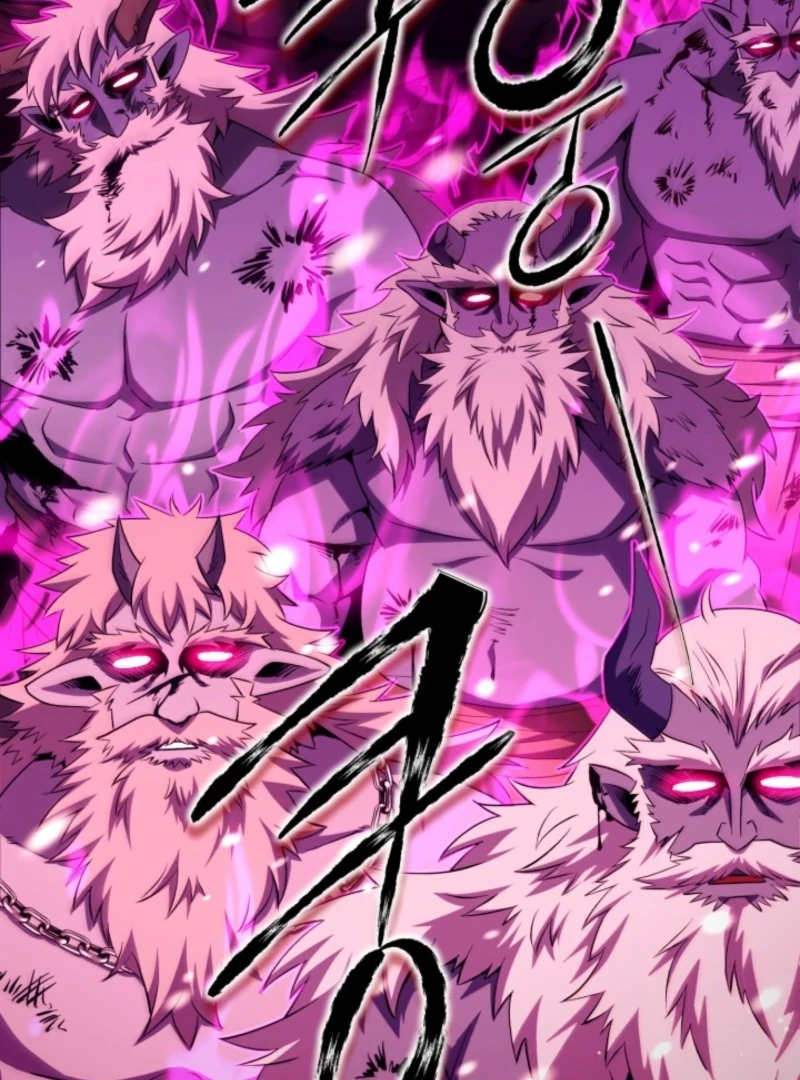 Even the Almighty Is a First-Time Dad Chapter 13 - Page 163