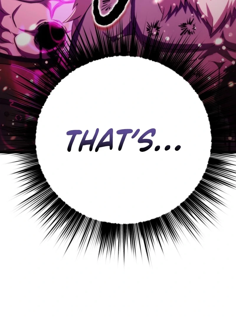 Even the Almighty Is a First-Time Dad Chapter 13 - Page 164