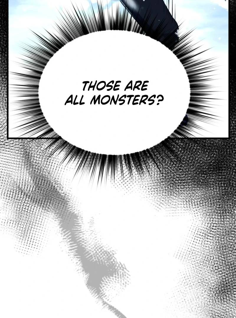 Even the Almighty Is a First-Time Dad Chapter 13 - Page 166