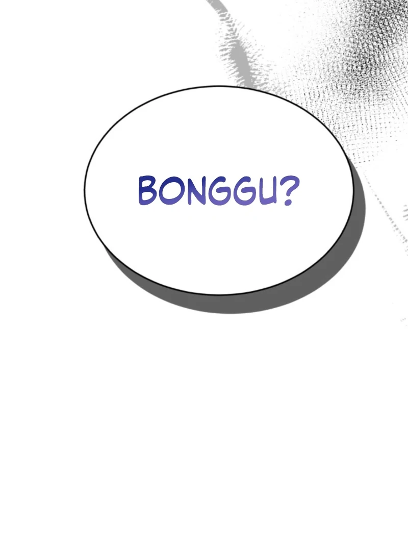 Even the Almighty Is a First-Time Dad Chapter 13 - Page 167