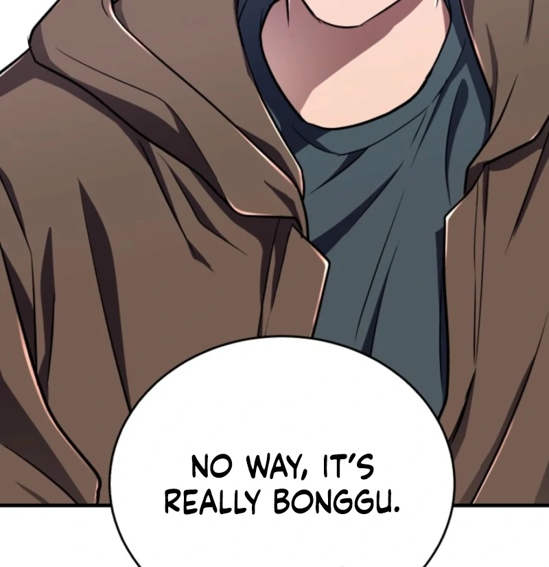 Even the Almighty Is a First-Time Dad Chapter 13 - Page 169