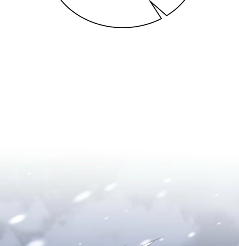 Even the Almighty Is a First-Time Dad Chapter 13 - Page 170