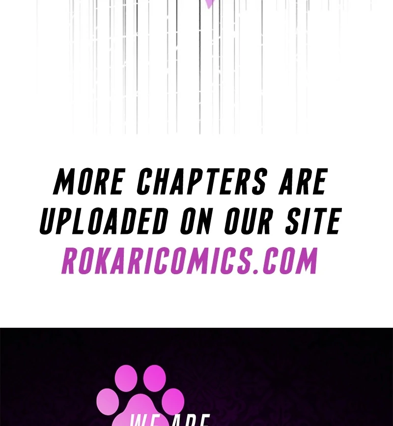 Even the Almighty Is a First-Time Dad Chapter 13 - Page 175