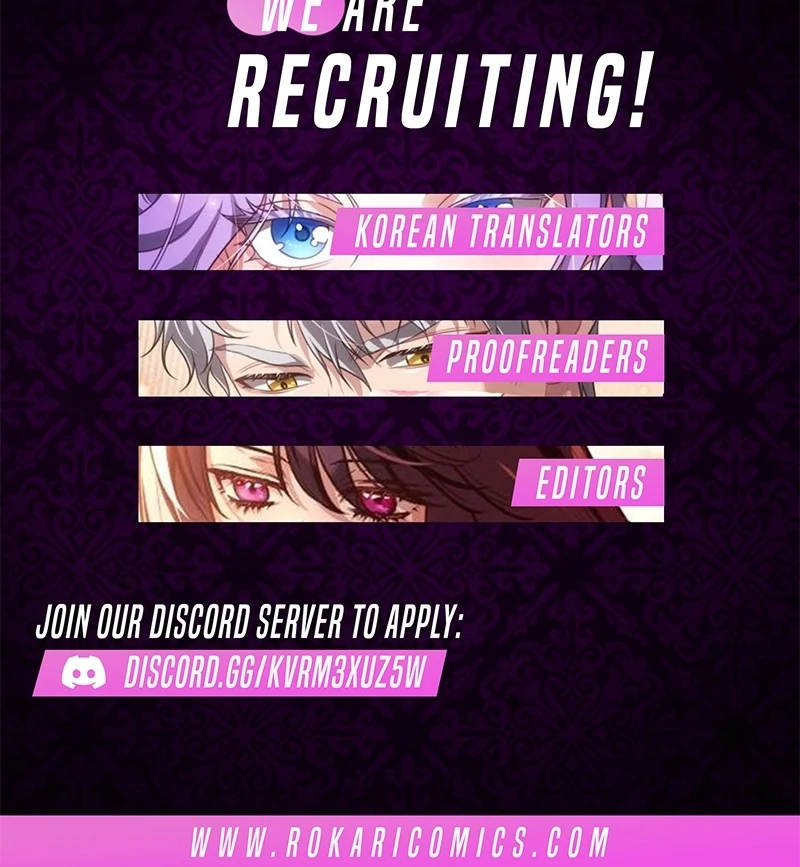 Even the Almighty Is a First-Time Dad Chapter 13 - Page 176