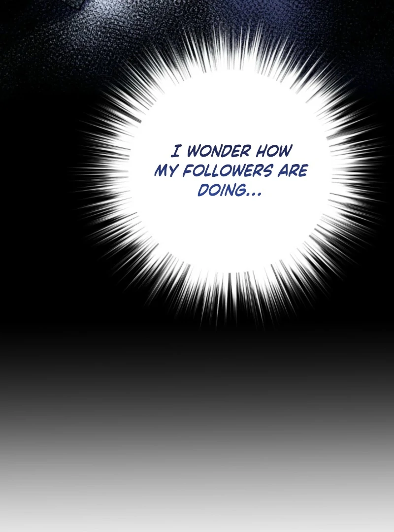 Even the Almighty Is a First-Time Dad Chapter 13 - Page 26