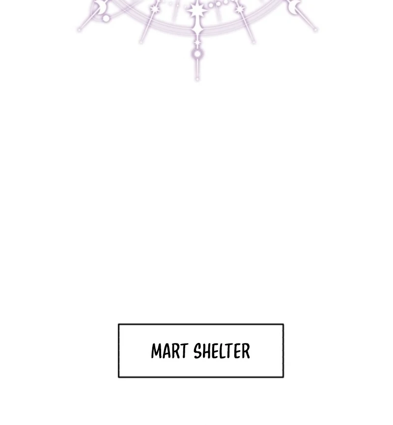 Even the Almighty Is a First-Time Dad Chapter 13 - Page 28