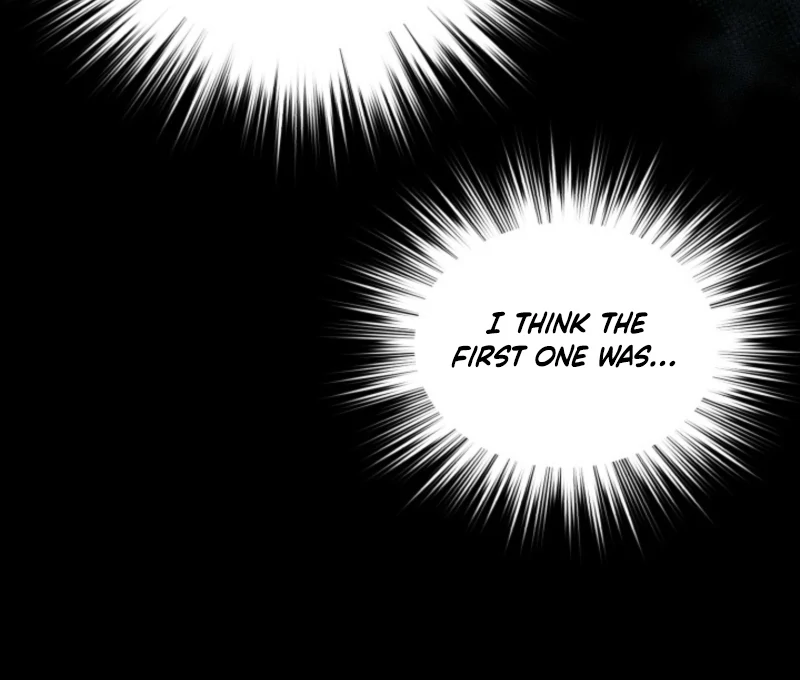 Even the Almighty Is a First-Time Dad Chapter 13 - Page 38