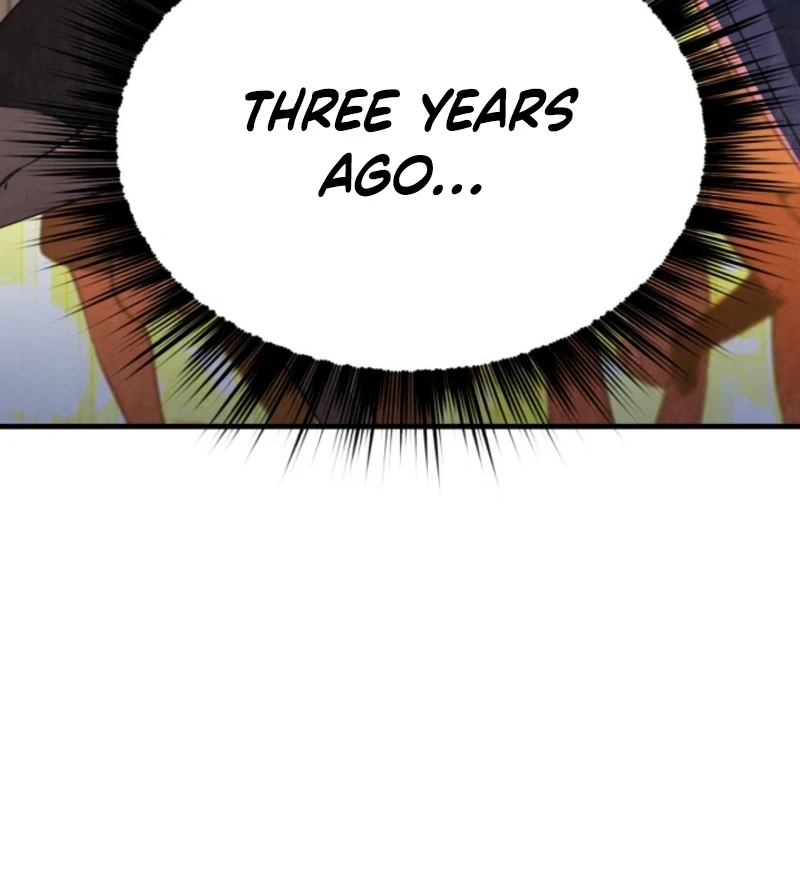 Even the Almighty Is a First-Time Dad Chapter 13 - Page 57