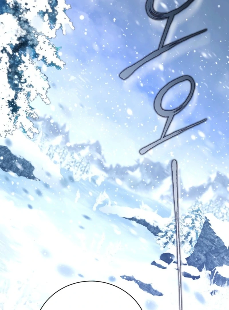 Even the Almighty Is a First-Time Dad Chapter 13 - Page 61