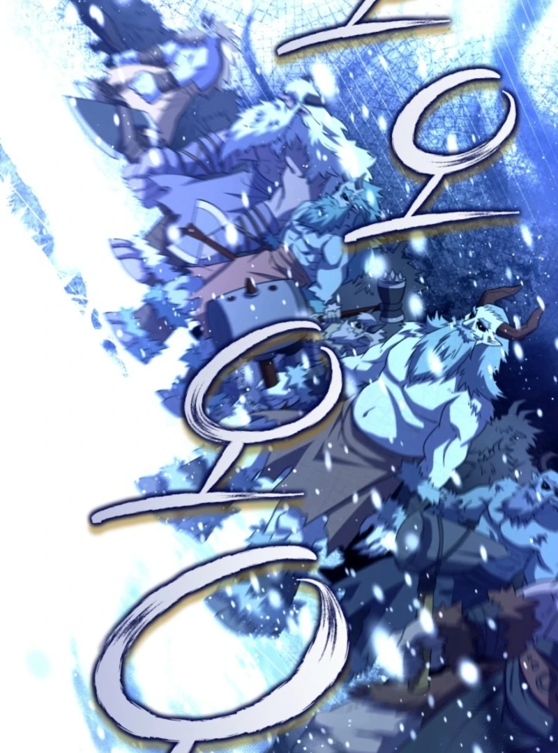 Even the Almighty Is a First-Time Dad Chapter 13 - Page 71