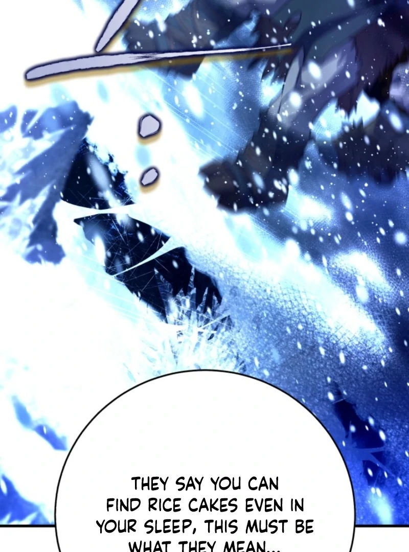 Even the Almighty Is a First-Time Dad Chapter 13 - Page 72